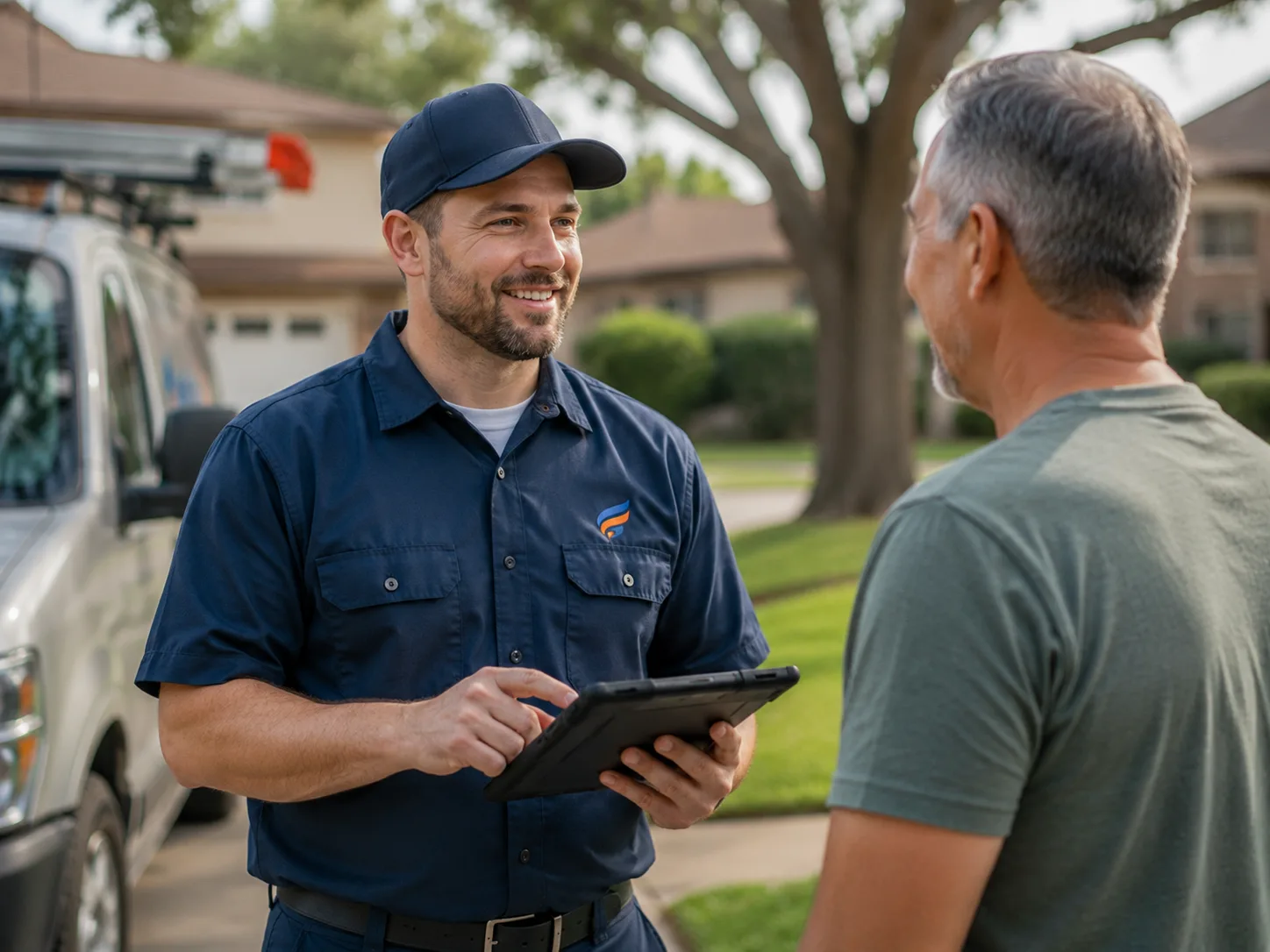 Emergency Plumber Near Me North Stonington, CT FAQs
